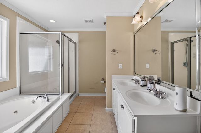 113 Cottage Court, Dothan, AL 36303