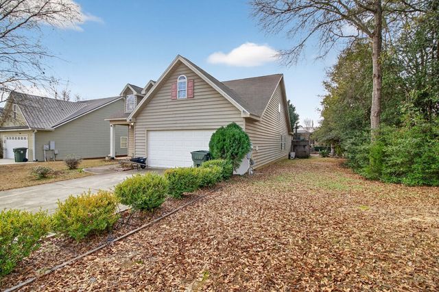 113 Cottage Court, Dothan, AL 36303