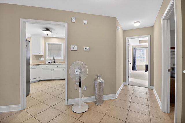 113 Cottage Court, Dothan, AL 36303