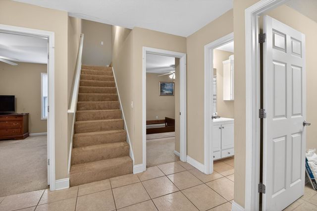 113 Cottage Court, Dothan, AL 36303