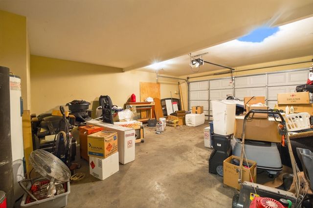 113 Cottage Court, Dothan, AL 36303