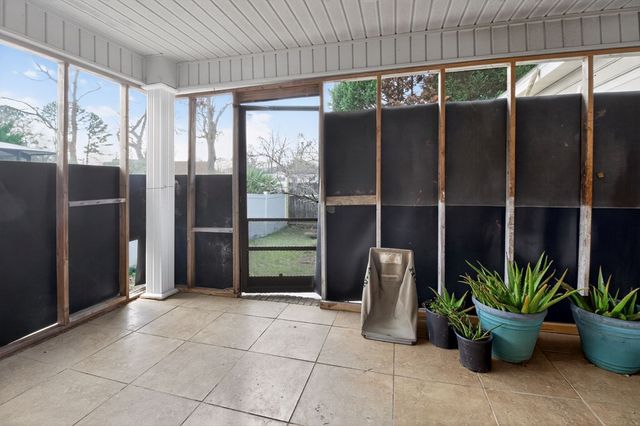 113 Cottage Court, Dothan, AL 36303