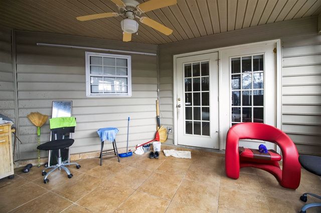 113 Cottage Court, Dothan, AL 36303