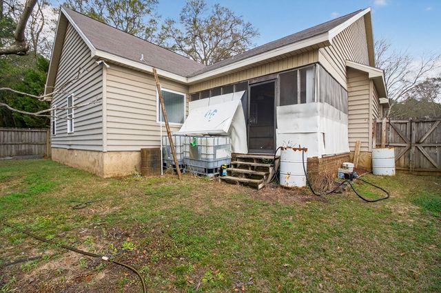 113 Cottage Court, Dothan, AL 36303