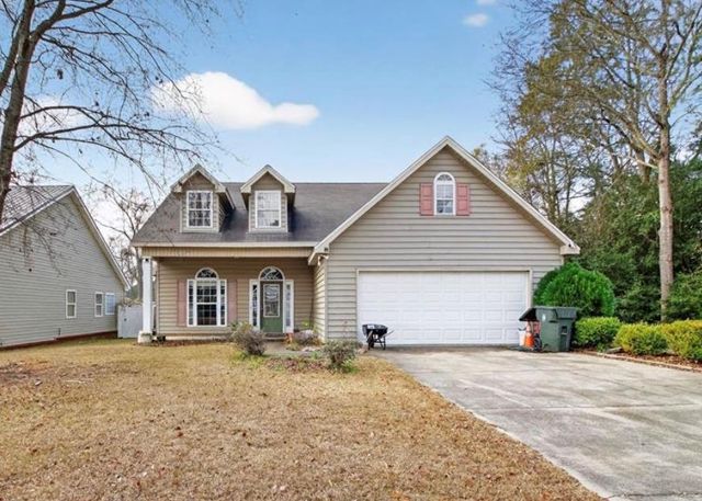 113 Cottage Court, Dothan, AL 36303