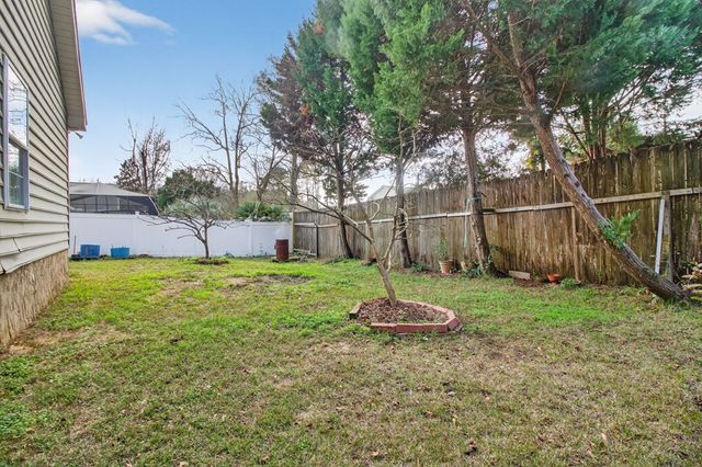 113 Cottage Court, Dothan, AL 36303