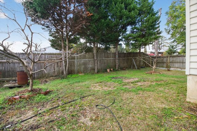 113 Cottage Court, Dothan, AL 36303