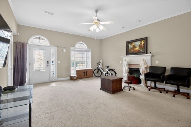 113 Cottage Court, Dothan, AL 36303