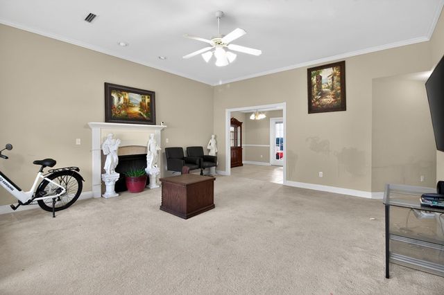 113 Cottage Court, Dothan, AL 36303