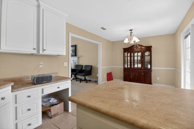 113 Cottage Court, Dothan, AL 36303