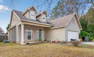 113 Cottage Court, Dothan, AL 36303