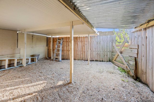 16342 Missionary Ridge Ave, Baton Rouge, LA 70817