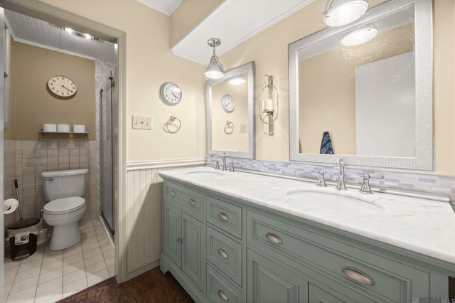 16342 Missionary Ridge Ave, Baton Rouge, LA 70817