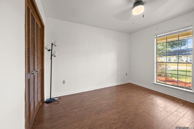 16342 Missionary Ridge Ave, Baton Rouge, LA 70817