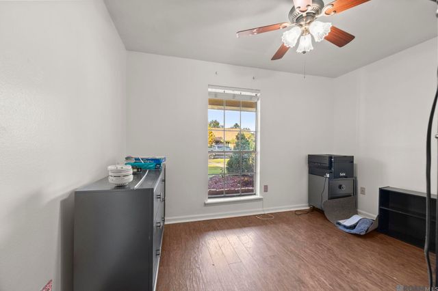 16342 Missionary Ridge Ave, Baton Rouge, LA 70817