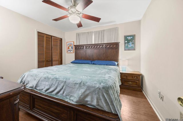 16342 Missionary Ridge Ave, Baton Rouge, LA 70817