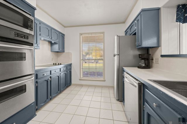 16342 Missionary Ridge Ave, Baton Rouge, LA 70817