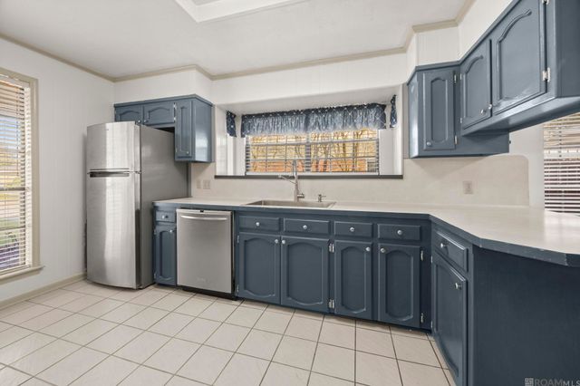 16342 Missionary Ridge Ave, Baton Rouge, LA 70817