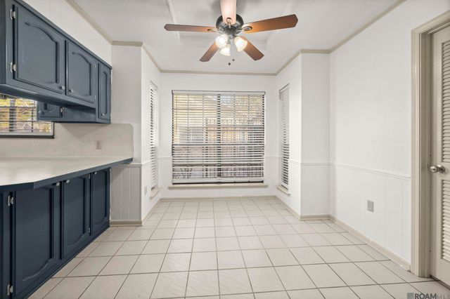 16342 Missionary Ridge Ave, Baton Rouge, LA 70817