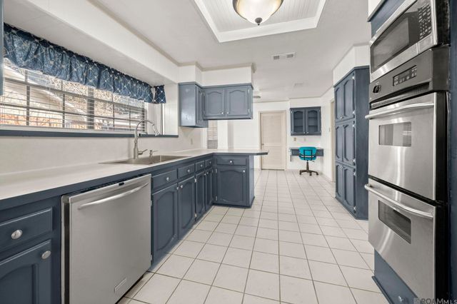 16342 Missionary Ridge Ave, Baton Rouge, LA 70817