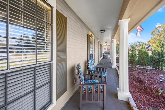 16342 Missionary Ridge Ave, Baton Rouge, LA 70817