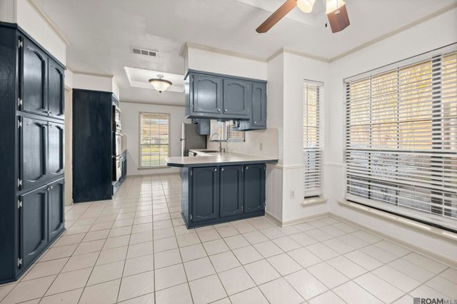 16342 Missionary Ridge Ave, Baton Rouge, LA 70817