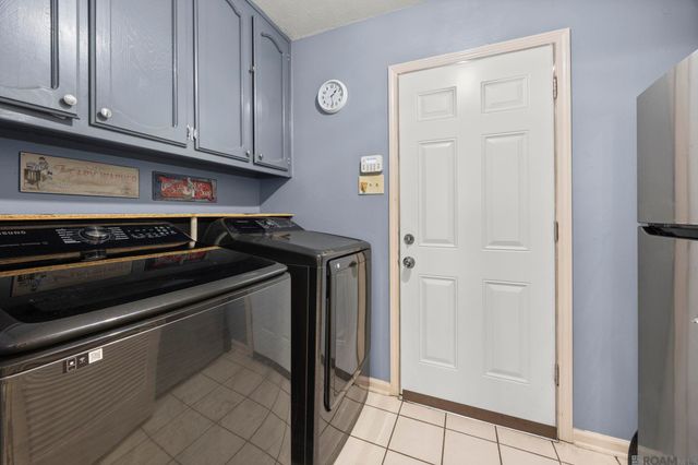 16342 Missionary Ridge Ave, Baton Rouge, LA 70817