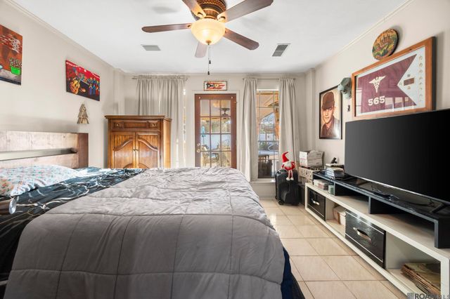 16342 Missionary Ridge Ave, Baton Rouge, LA 70817