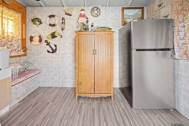 16342 Missionary Ridge Ave, Baton Rouge, LA 70817