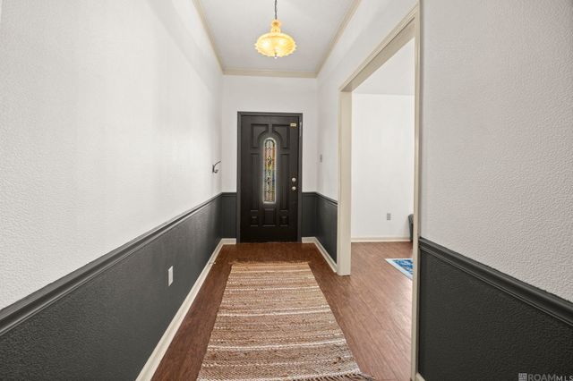 16342 Missionary Ridge Ave, Baton Rouge, LA 70817