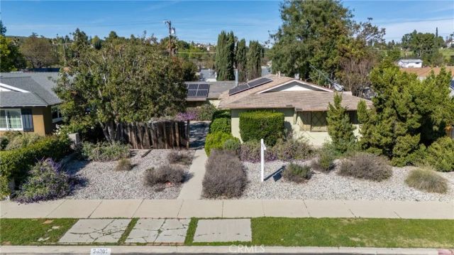 24201 Vanowen, West Hills, CA 91307