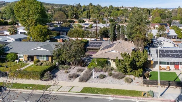 24201 Vanowen, West Hills, CA 91307