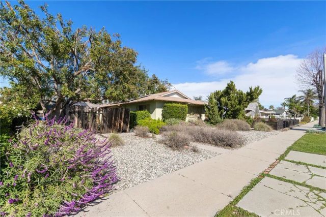 24201 Vanowen, West Hills, CA 91307