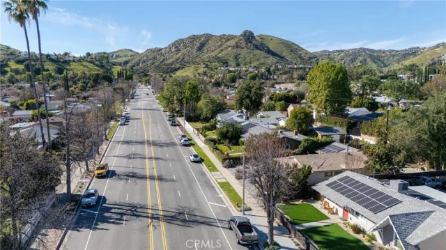 24201 Vanowen, West Hills, CA 91307