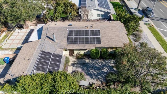 24201 Vanowen, West Hills, CA 91307