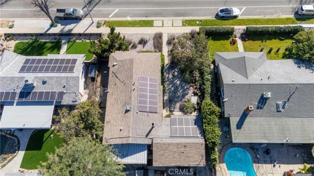 24201 Vanowen, West Hills, CA 91307