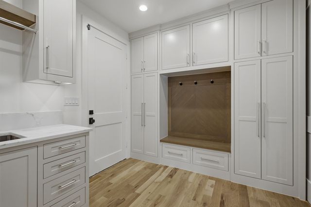 10254 Epping Lane, Dallas, TX 75229