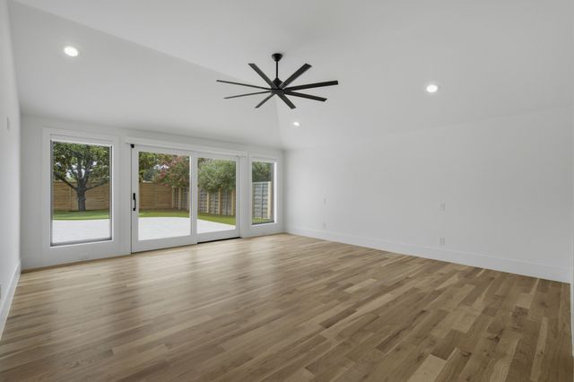 10254 Epping Lane, Dallas, TX 75229