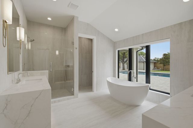 10254 Epping Lane, Dallas, TX 75229