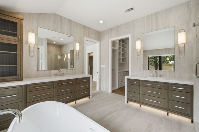 10254 Epping Lane, Dallas, TX 75229