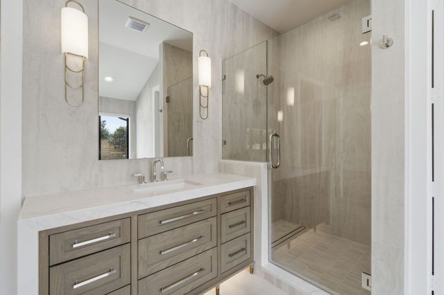 10254 Epping Lane, Dallas, TX 75229