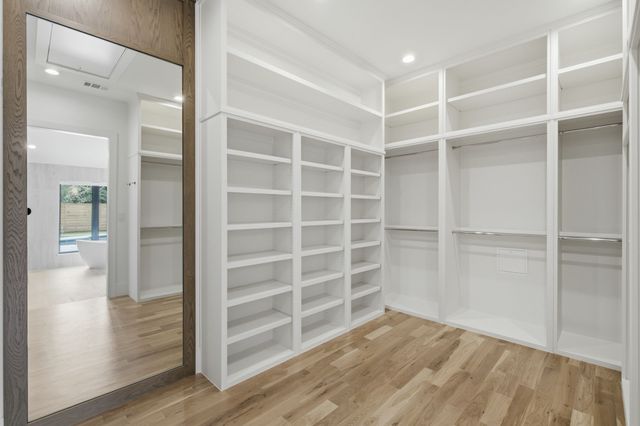 10254 Epping Lane, Dallas, TX 75229