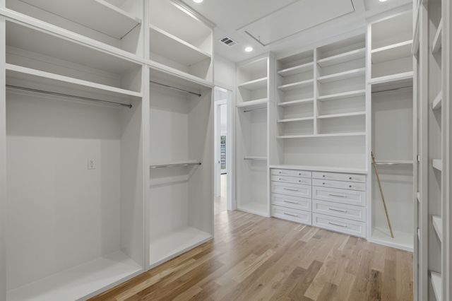 10254 Epping Lane, Dallas, TX 75229