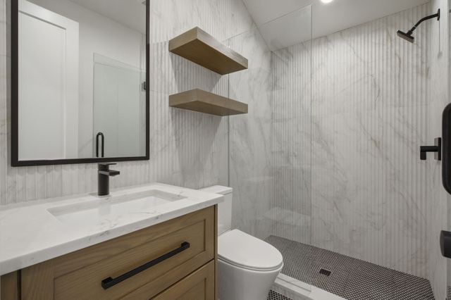 10254 Epping Lane, Dallas, TX 75229