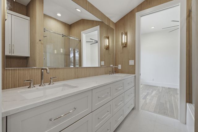 10254 Epping Lane, Dallas, TX 75229