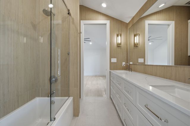 10254 Epping Lane, Dallas, TX 75229