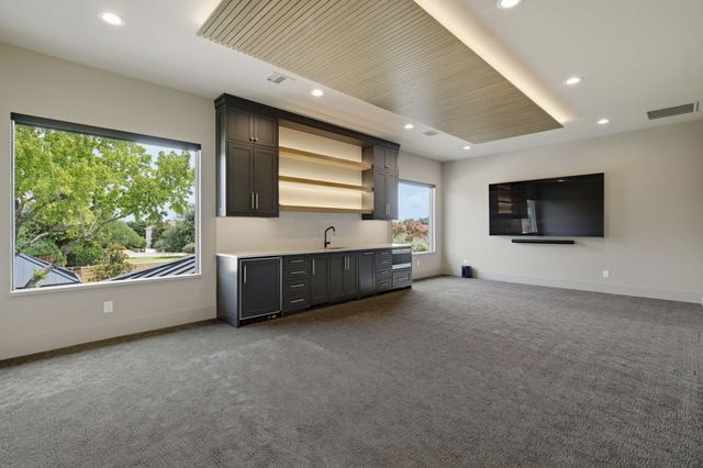 10254 Epping Lane, Dallas, TX 75229