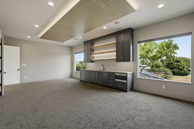 10254 Epping Lane, Dallas, TX 75229
