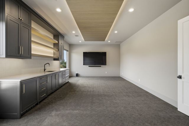10254 Epping Lane, Dallas, TX 75229