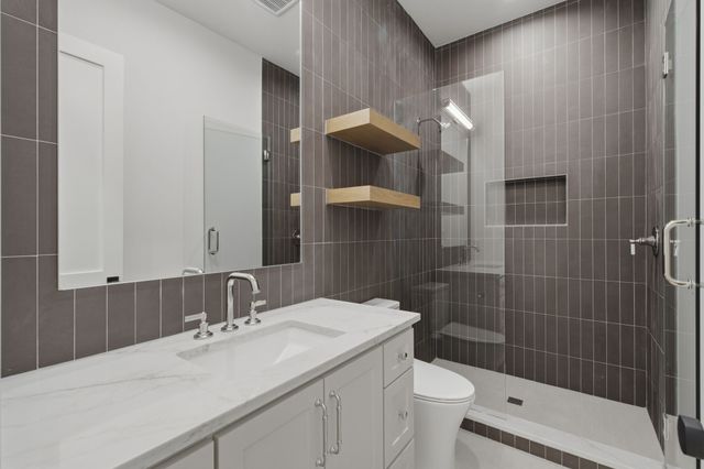 10254 Epping Lane, Dallas, TX 75229